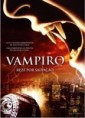 VAMPIRO
