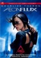 AEON FLUX