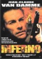INFERNO