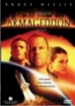 ARMAGEDDOM