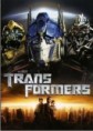 TRANSFORMERS