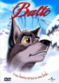BALTO