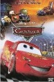 CARROS