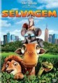 SELVAGEM
