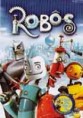 ROBÔS