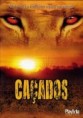 CAÇADOS