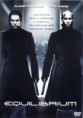EQUILIBRIUM