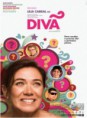 DIVÃ