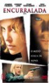 ENCURRALADA