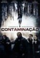 CONTAMINAÇÃO