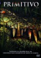 PRIMITIVO
