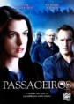 PASSAGEIROS