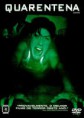 QUARENTENA